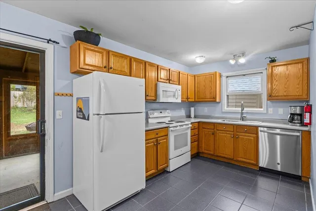 $649,900 | 69-71 Forest Street, Winooski, VT 05404