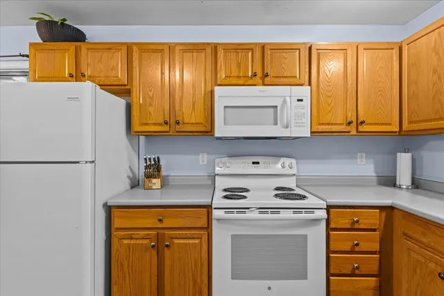 $649,900 | 69-71 Forest Street, Winooski, VT 05404