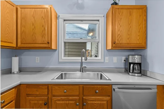 $649,900 | 69-71 Forest Street, Winooski, VT 05404