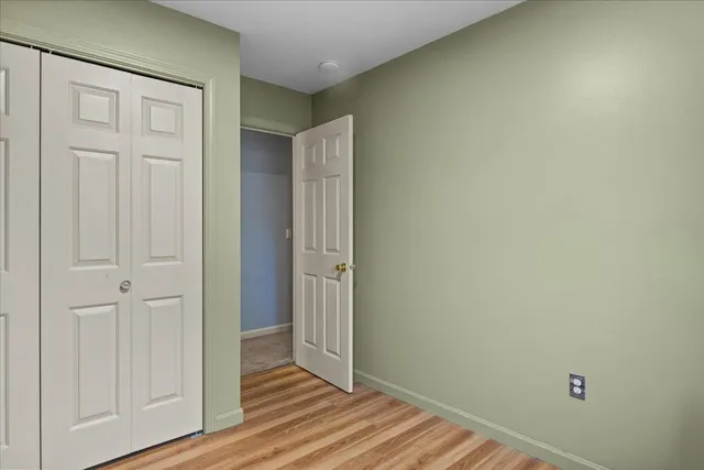 $649,900 | 69-71 Forest Street, Winooski, VT 05404