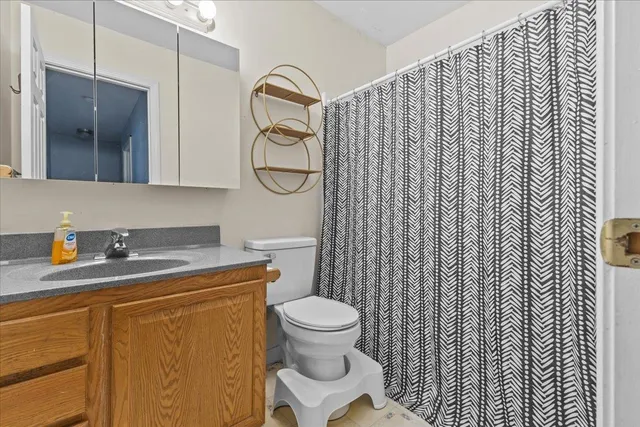 $649,900 | 69-71 Forest Street, Winooski, VT 05404