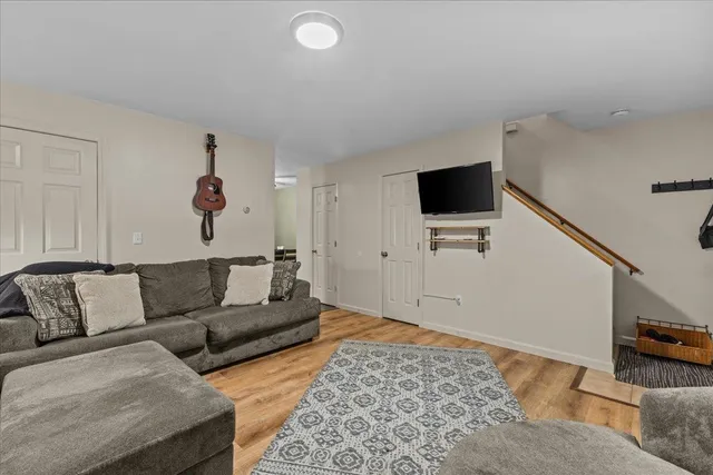 $649,900 | 69-71 Forest Street, Winooski, VT 05404