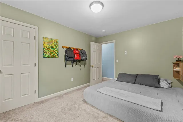 $649,900 | 69-71 Forest Street, Winooski, VT 05404