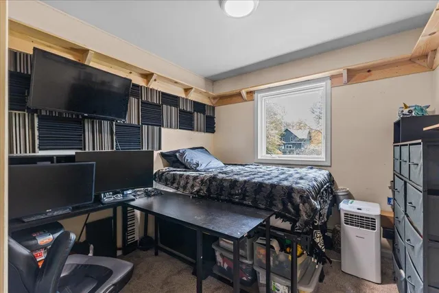 $649,900 | 69-71 Forest Street, Winooski, VT 05404