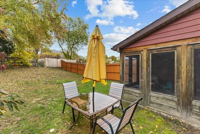 $649,900 | 69-71 Forest Street, Winooski, VT 05404