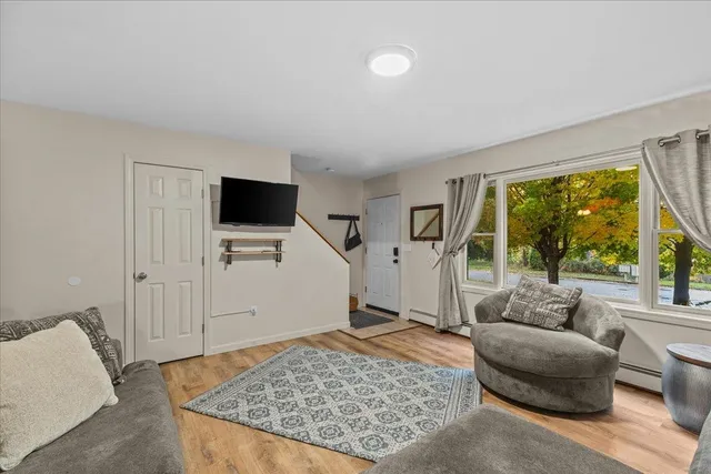 $649,900 | 69-71 Forest Street, Winooski, VT 05404