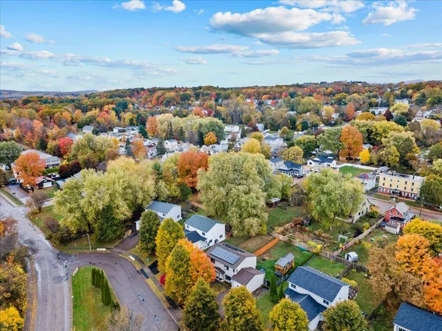 $649,900 | 69-71 Forest Street, Winooski, VT 05404