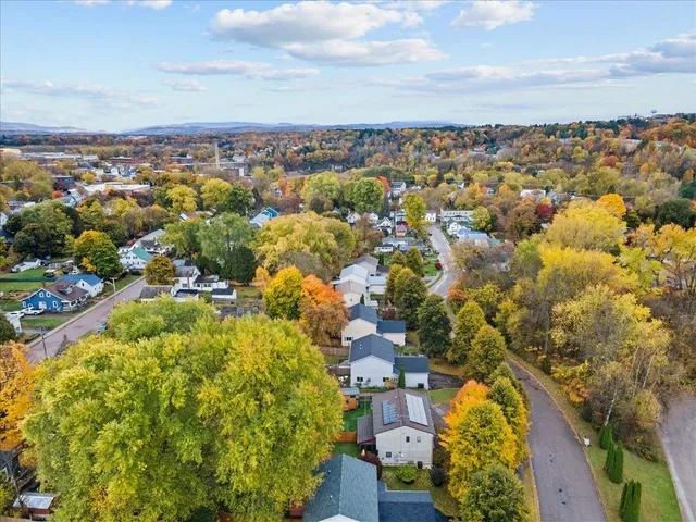 $649,900 | 69-71 Forest Street, Winooski, VT 05404