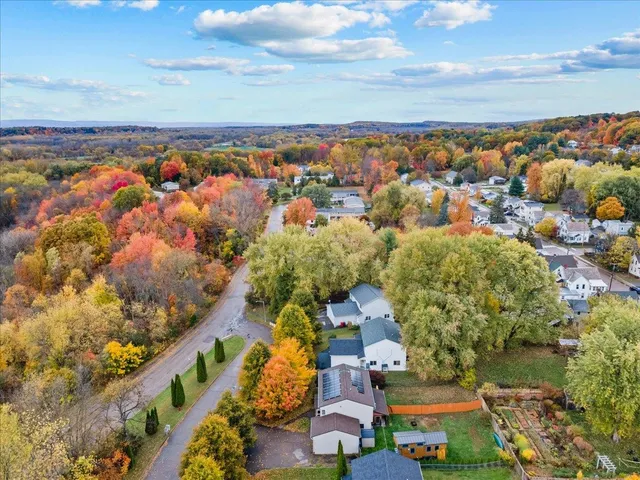 $649,900 | 69-71 Forest Street, Winooski, VT 05404