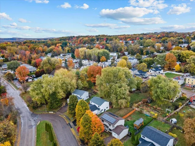 $649,900 | 69-71 Forest Street, Winooski, VT 05404