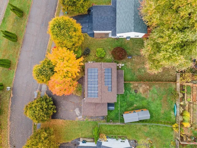 $649,900 | 69-71 Forest Street, Winooski, VT 05404