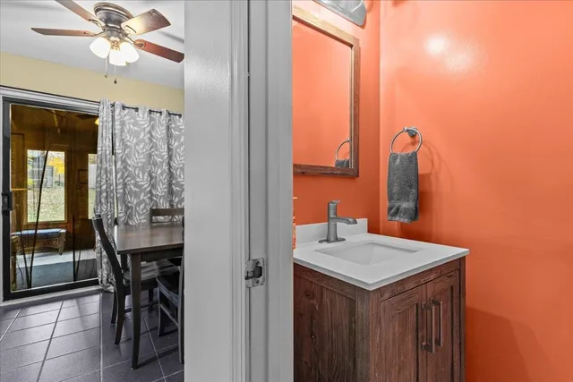 $649,900 | 69-71 Forest Street, Winooski, VT 05404