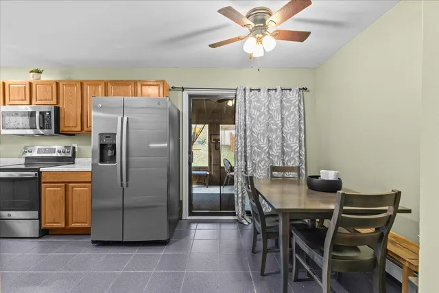 $649,900 | 69-71 Forest Street, Winooski, VT 05404