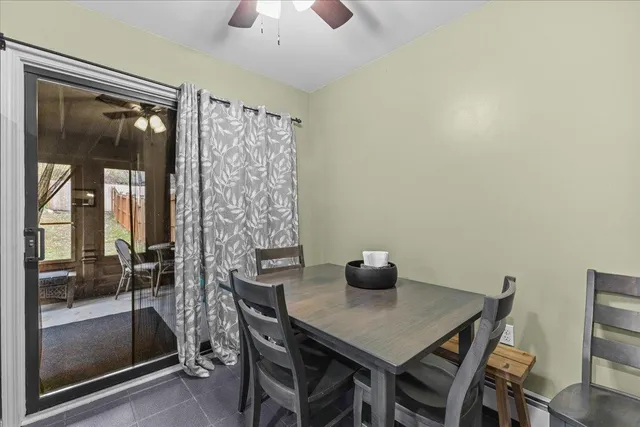 $649,900 | 69-71 Forest Street, Winooski, VT 05404