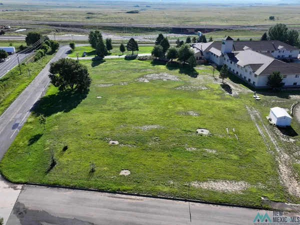 $87,500 | 97 Card Avenue, Raton, NM 87740
