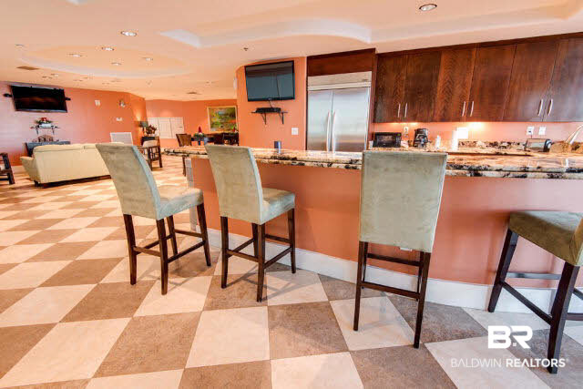 29531 Perdido Beach Boulevard, Unit 109 Orange Beach, AL 36561 - Photo 24 of 38
