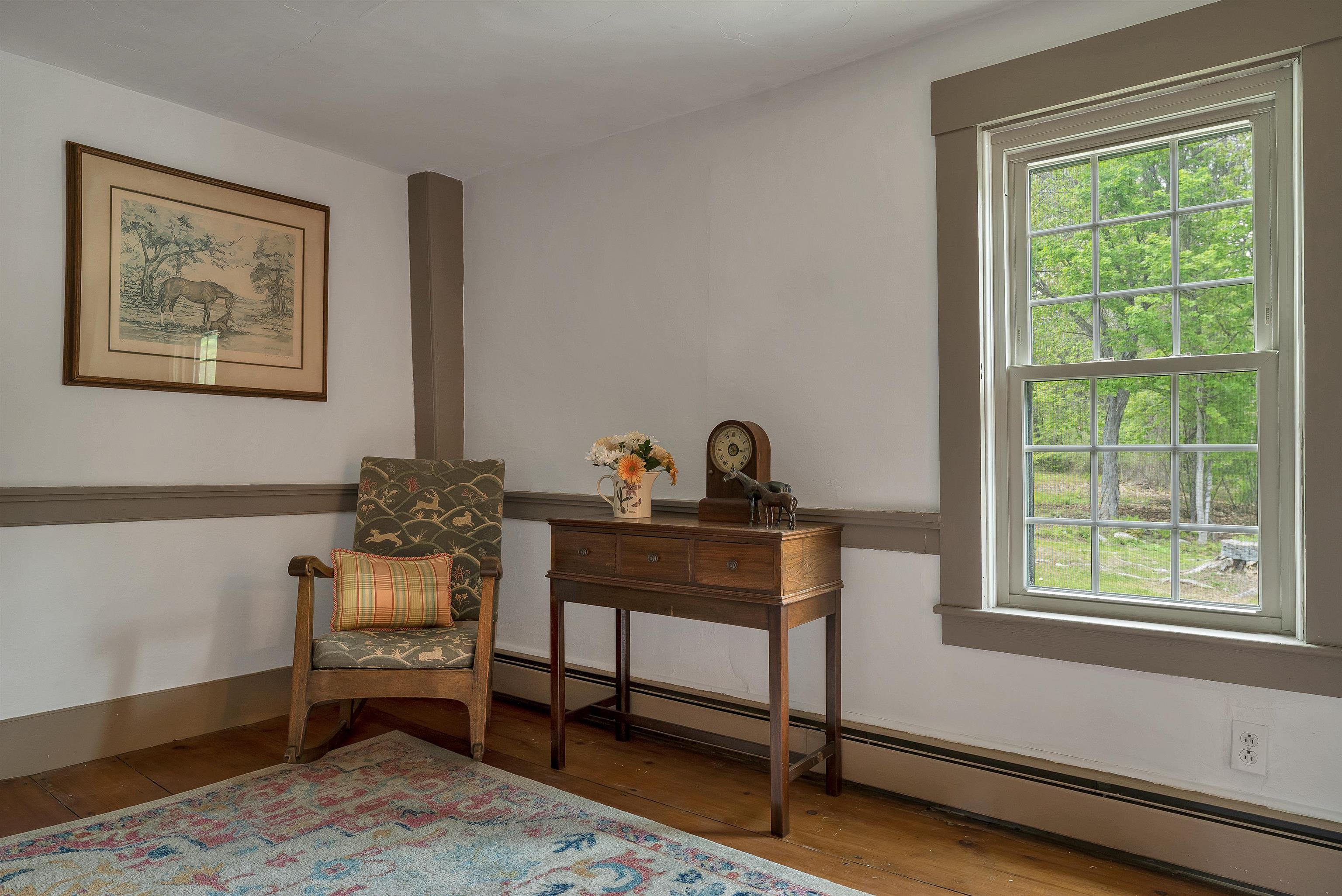 52 Lyford Road Brookfield, NH 03872 - Photo 20 of 59