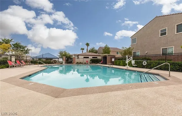 $2,450 | 8974 Don Valley Avenue, Las Vegas, NV 89148