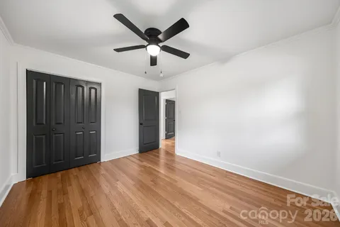 $410,000 | 1447 Sullivan Street, Rock Hill, SC 29730