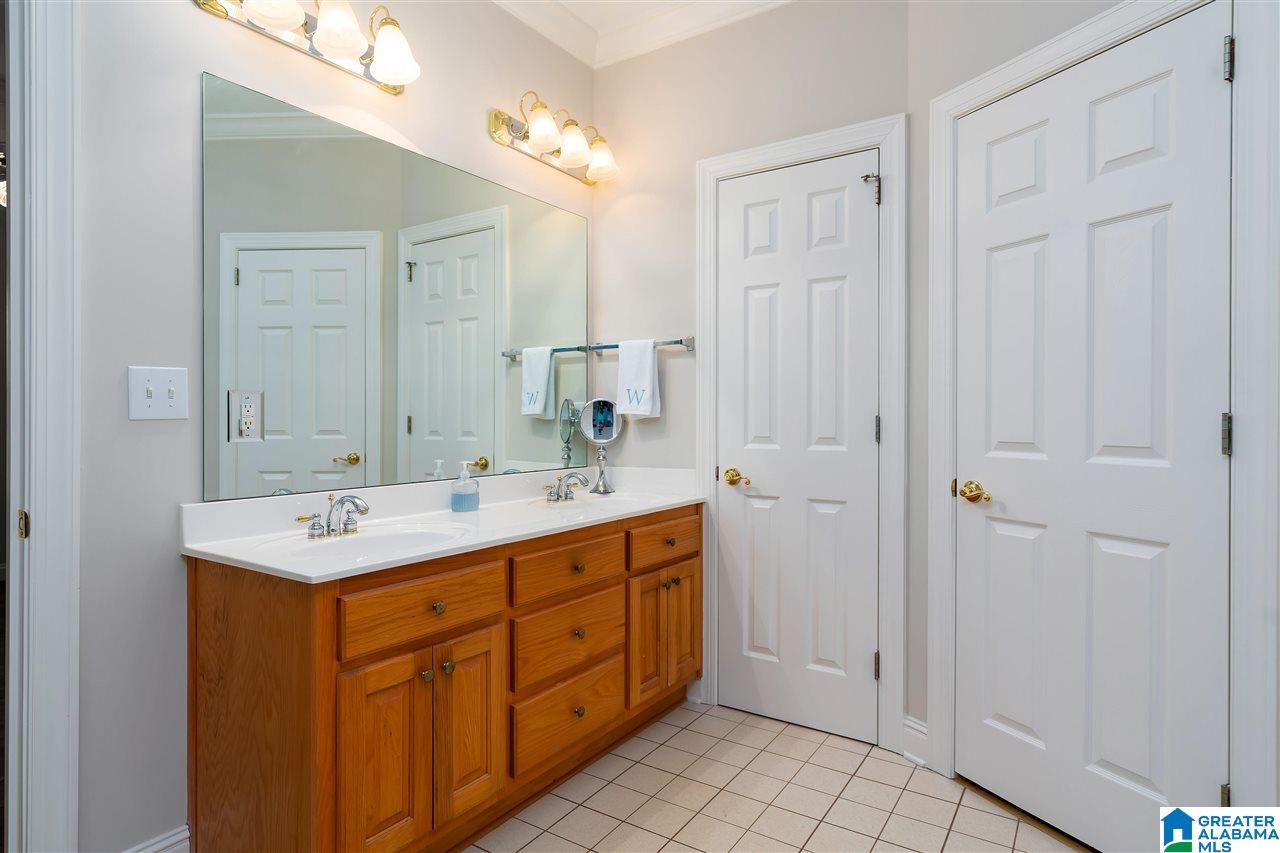 296 Macdonald Farm Road Springville, AL 35146 - Photo 18 of 33 Gallery Image 18