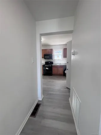 $219,999 | 486 3rd Street, Albany, NY 12206