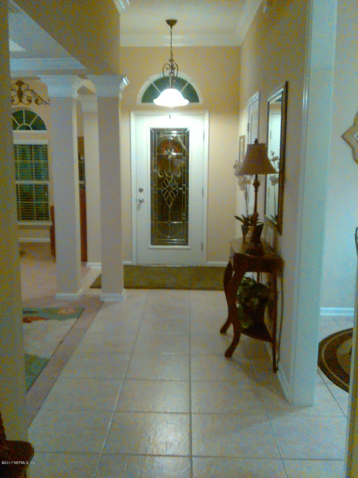1651 Lockend Road Jacksonville, FL 32221 - Photo 1 of 20 photos_20170226-3775b_3