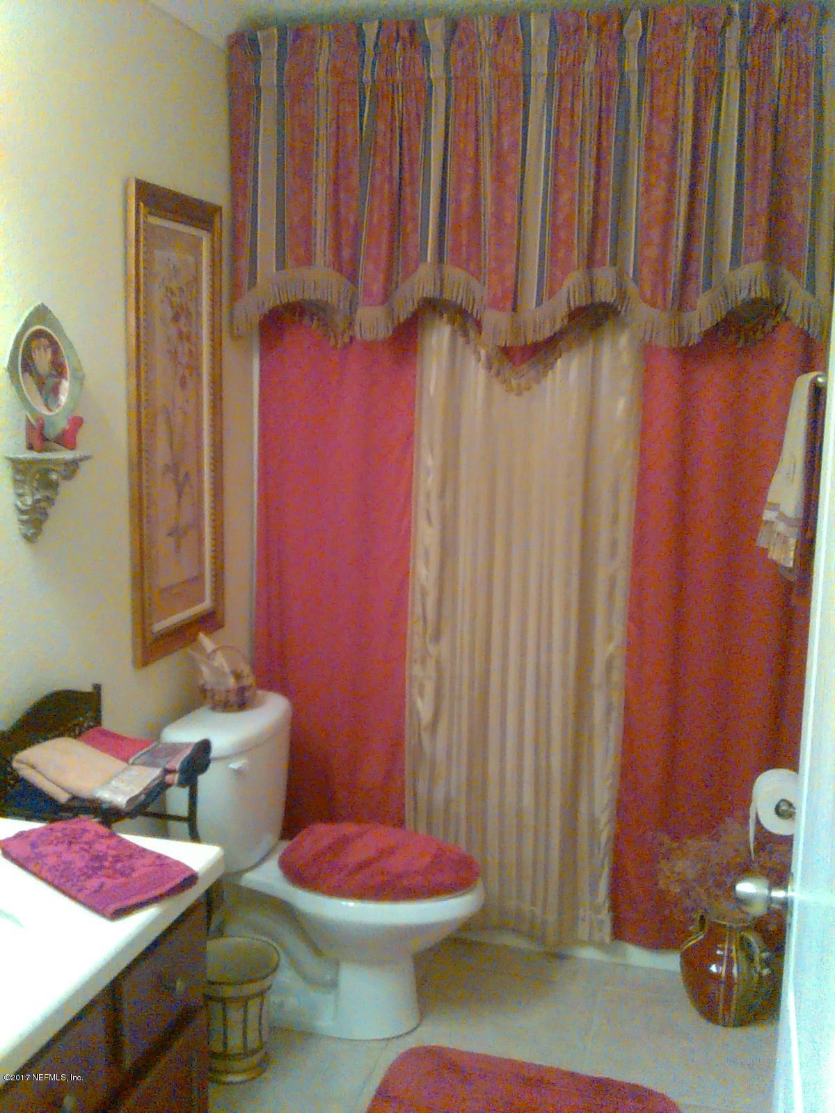 1651 Lockend Road Jacksonville, FL 32221 - Photo 11 of 20 photos_20170226-35880_3