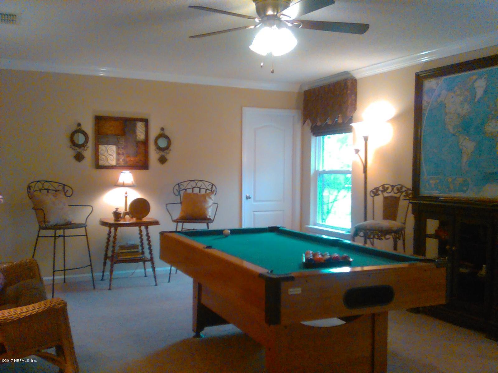 1651 Lockend Road Jacksonville, FL 32221 - Photo 12 of 20 photos_20170226-35880_4