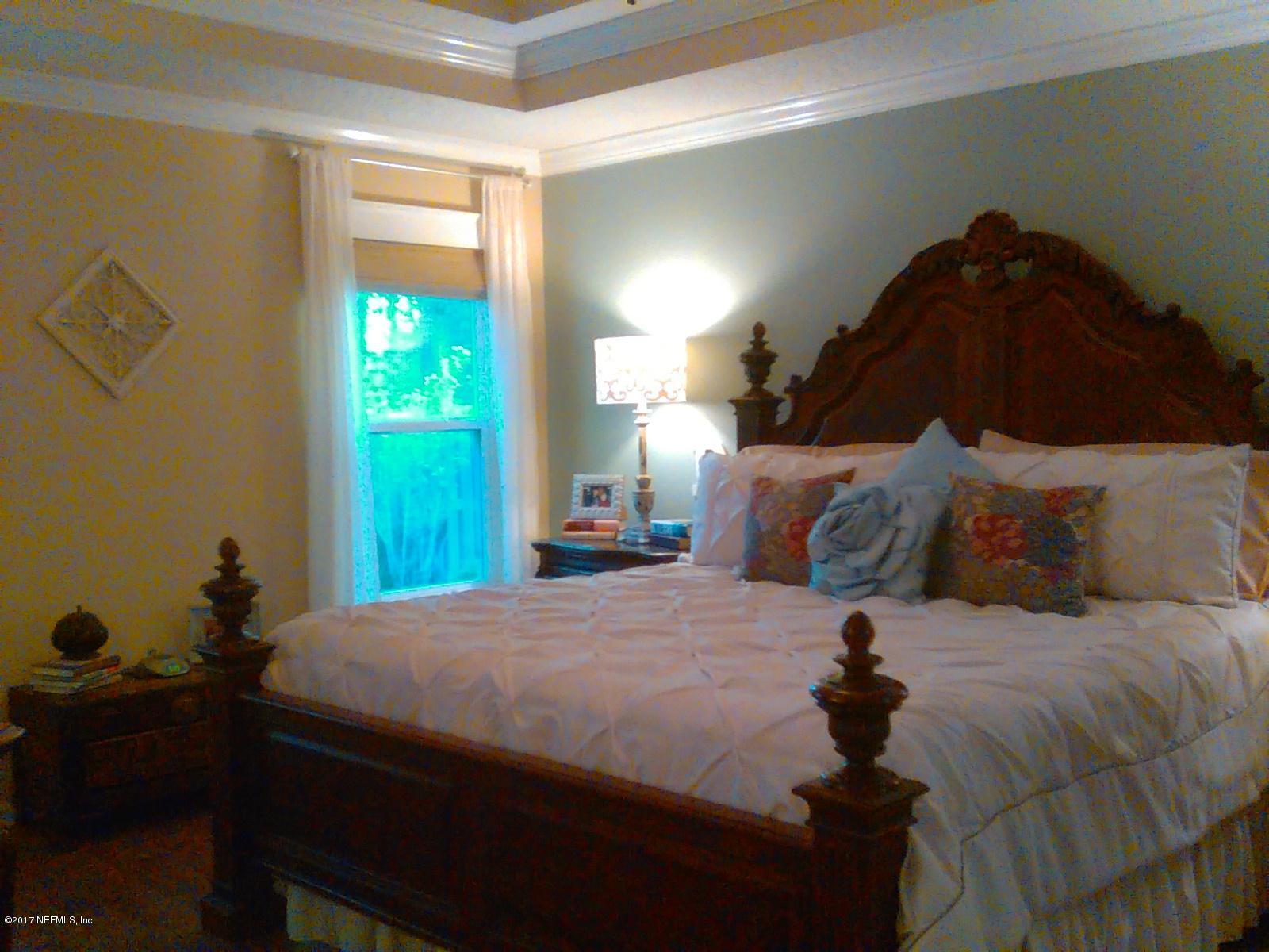 1651 Lockend Road Jacksonville, FL 32221 - Photo 13 of 20 photos_20170226-d70ee_5