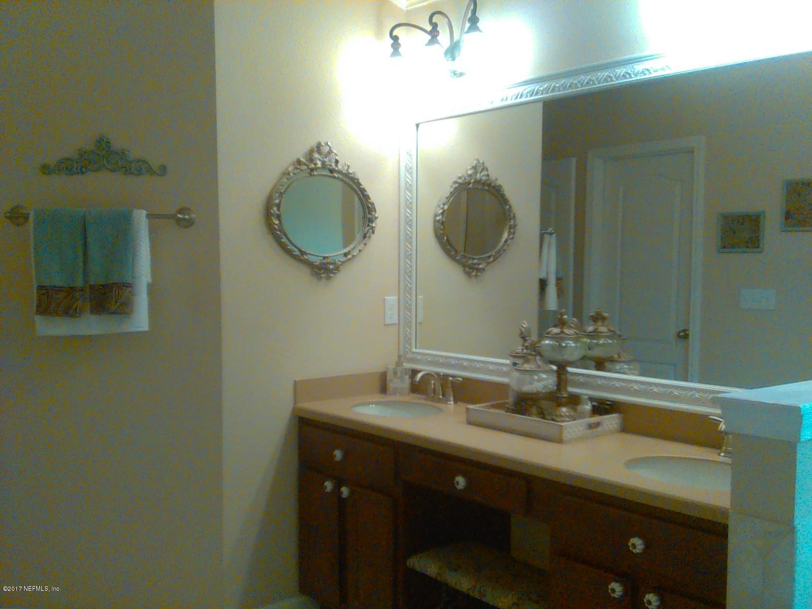 1651 Lockend Road Jacksonville, FL 32221 - Photo 14 of 20 photos_20170226-35880_1