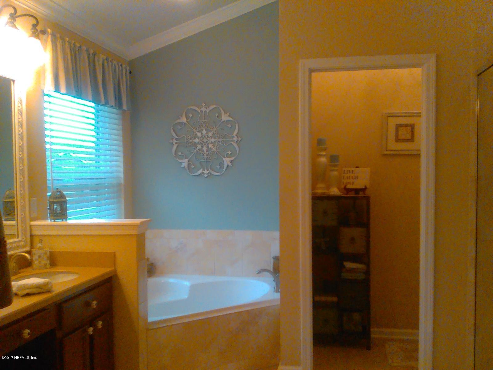 1651 Lockend Road Jacksonville, FL 32221 - Photo 15 of 20 photos_20170226-d70ee_8