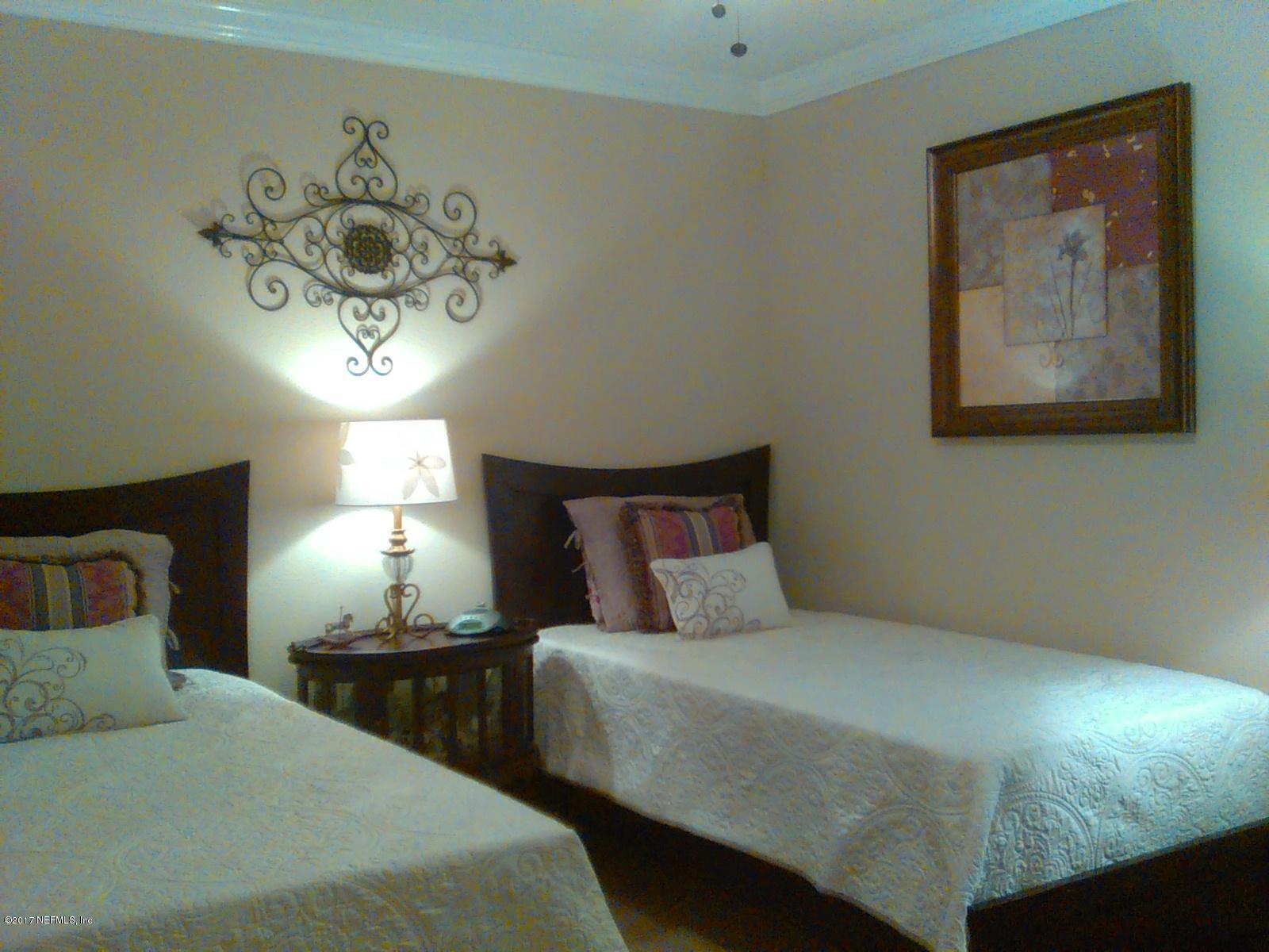 1651 Lockend Road Jacksonville, FL 32221 - Photo 16 of 20 photos_20170226-35880_2