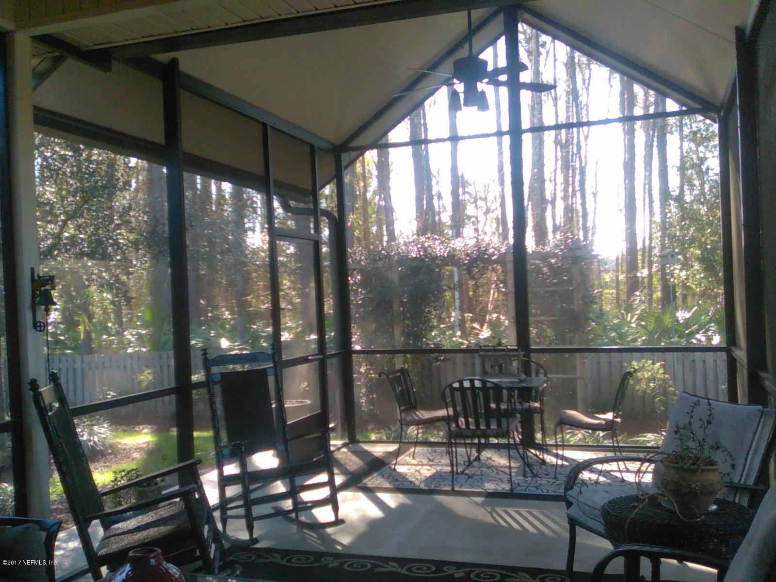 1651 Lockend Road Jacksonville, FL 32221 - Photo 19 of 20 photos_20170226-35880_5