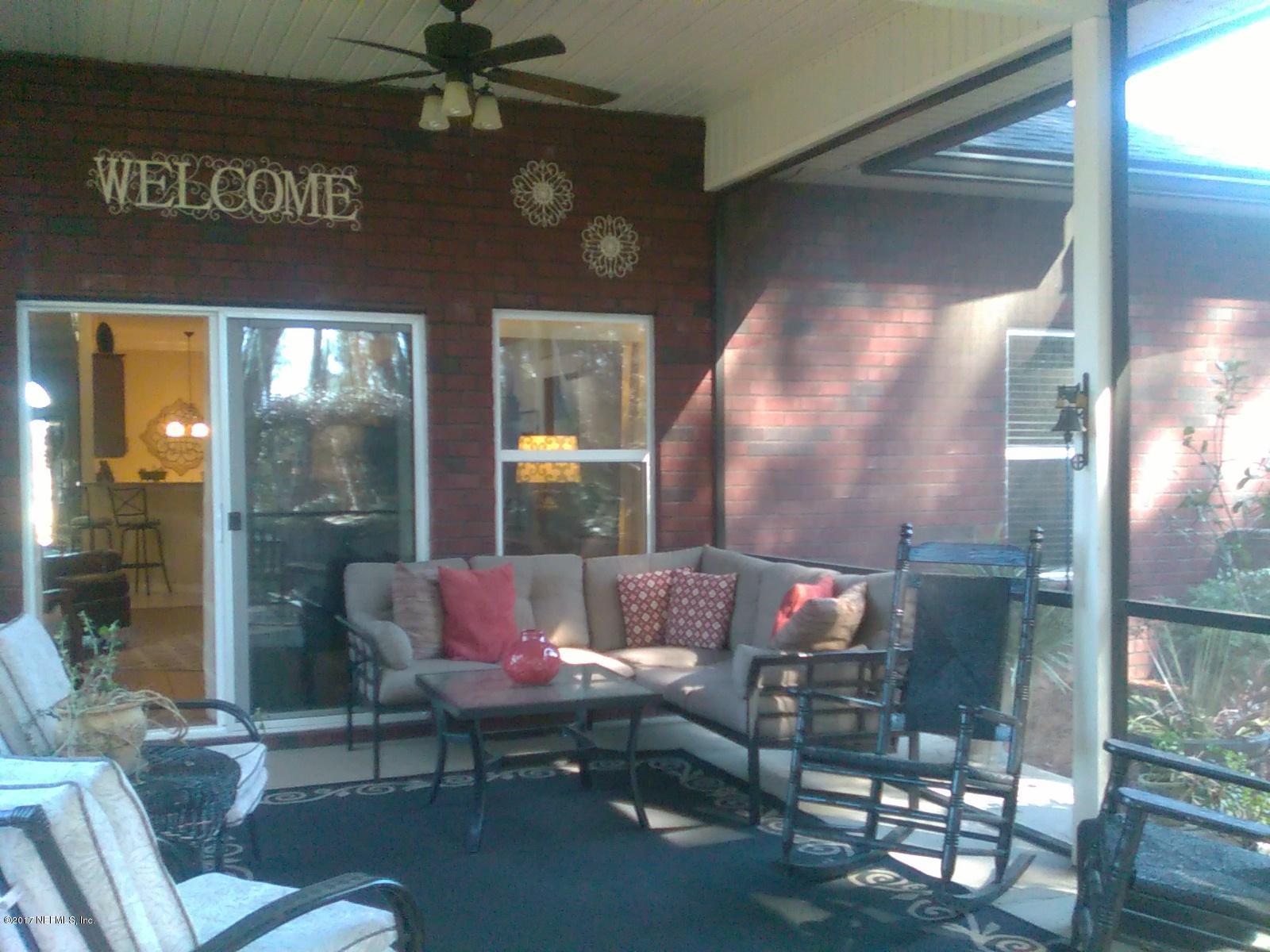 1651 Lockend Road Jacksonville, FL 32221 - Photo 20 of 20 photos_20170226-35880_6