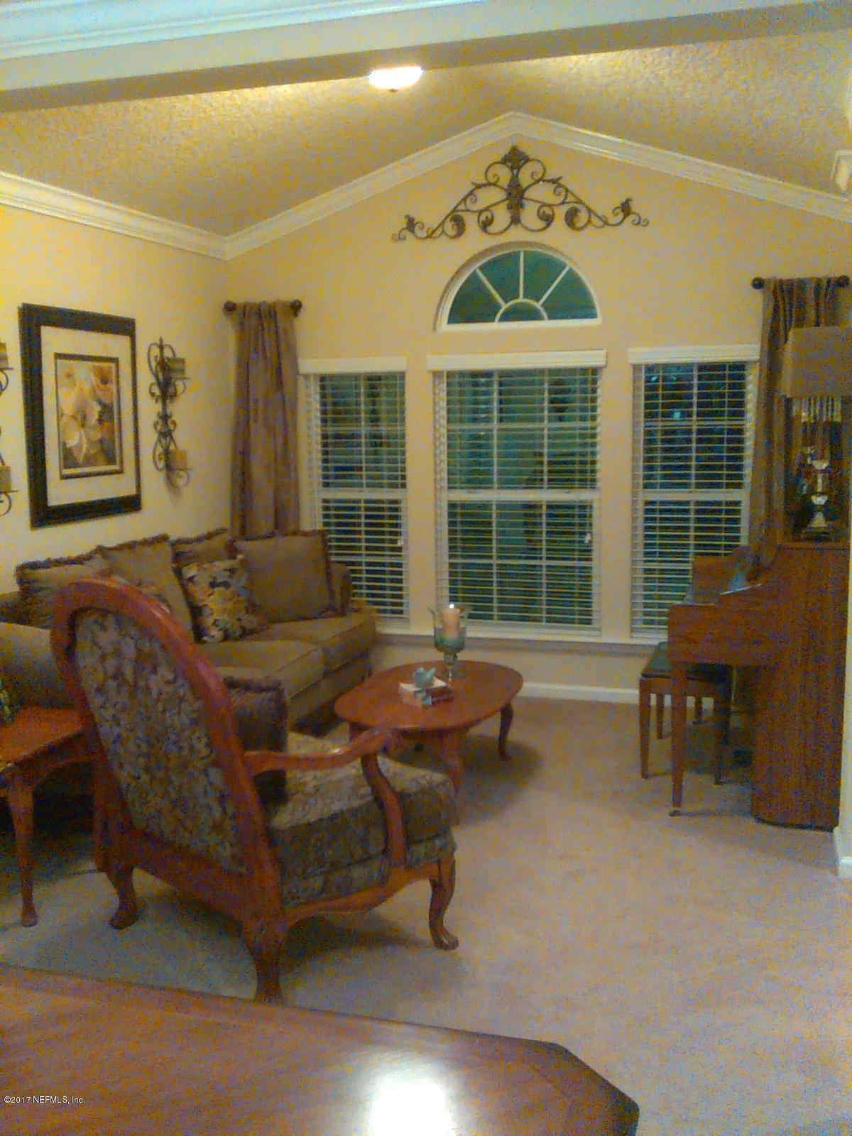 1651 Lockend Road Jacksonville, FL 32221 - Photo 2 of 20 photos_20170226-3775b_5