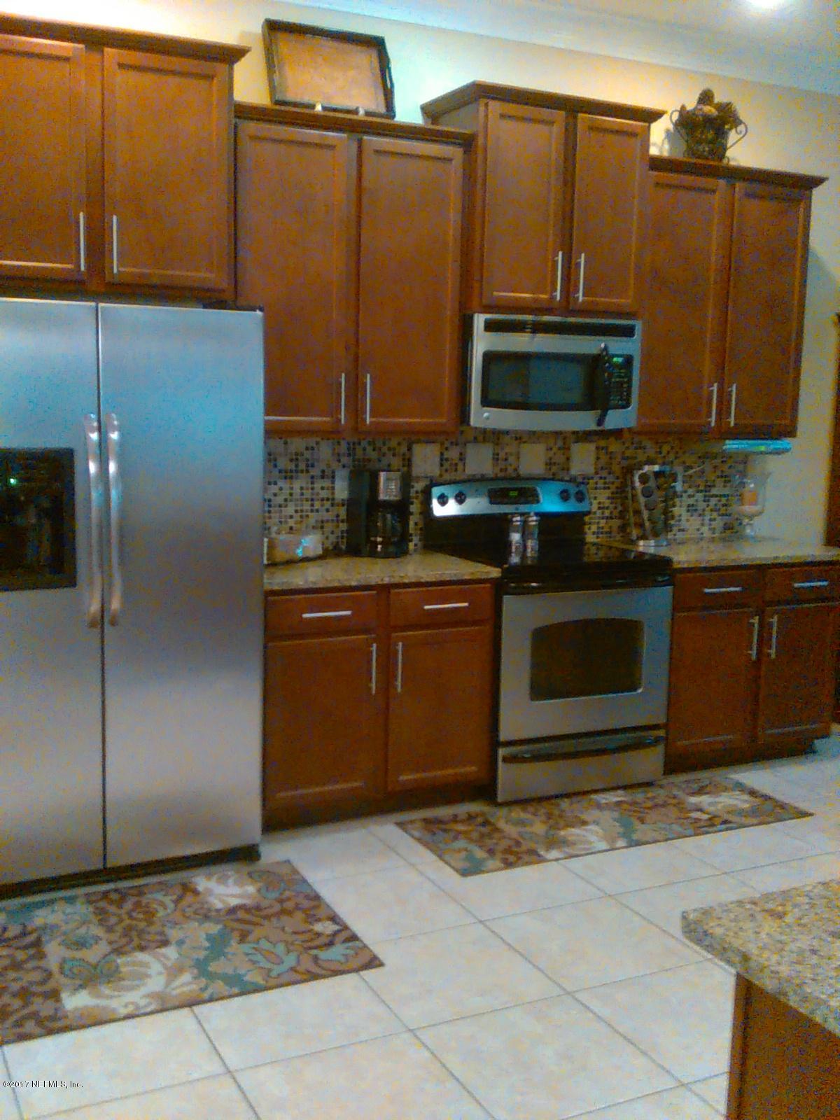 1651 Lockend Road Jacksonville, FL 32221 - Photo 3 of 20 photos_20170226-3775b_6