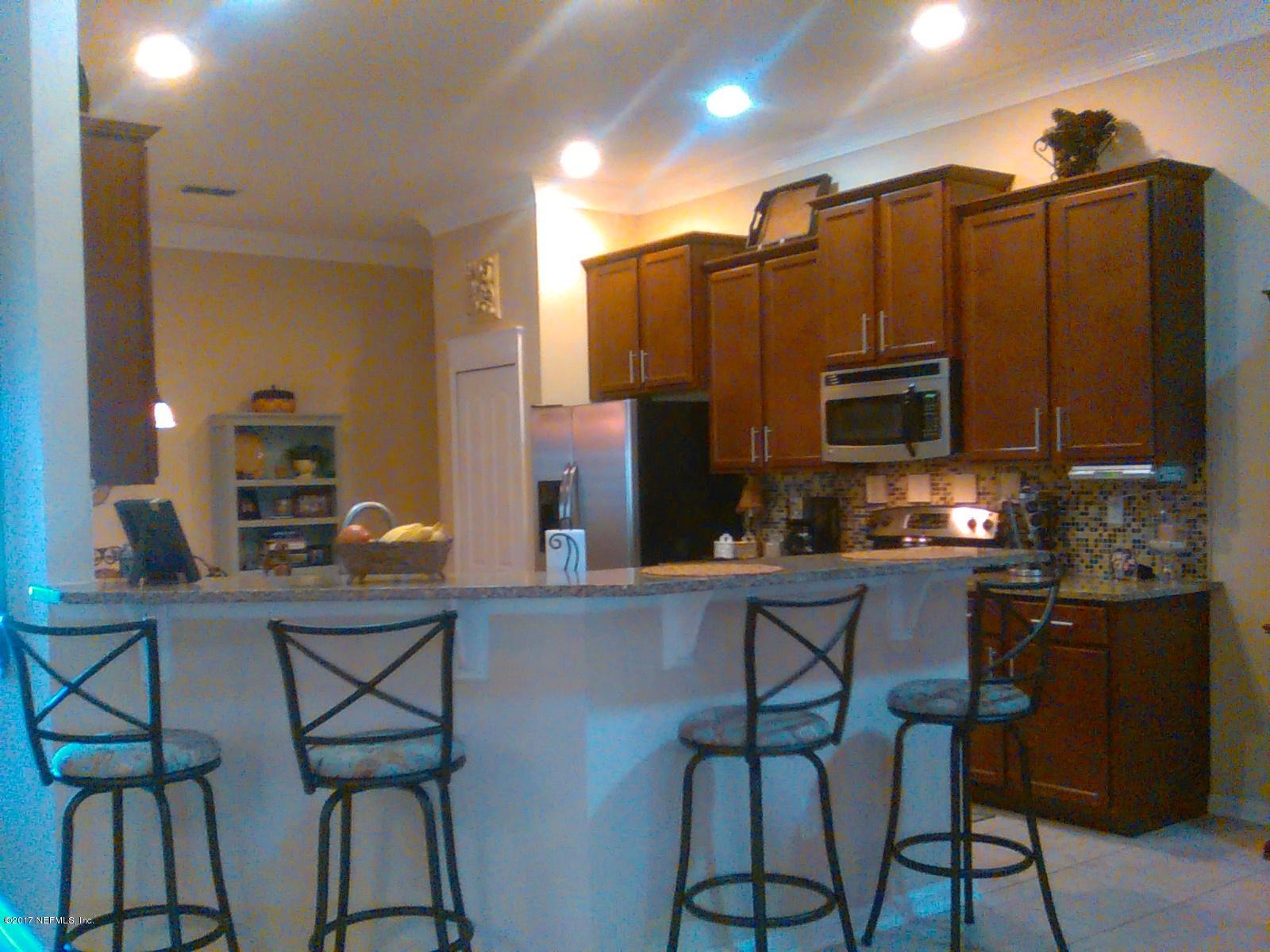 1651 Lockend Road Jacksonville, FL 32221 - Photo 4 of 20 photos_20170226-3775b_7