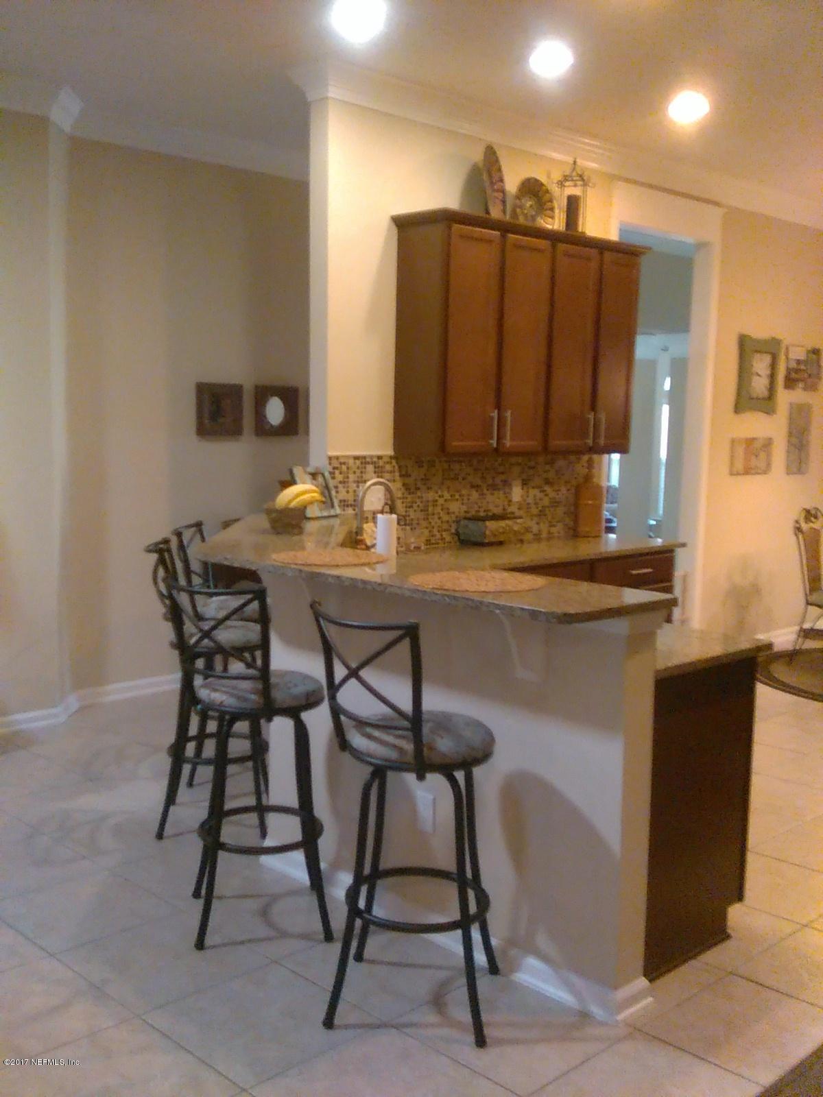 1651 Lockend Road Jacksonville, FL 32221 - Photo 5 of 20 photos_20170226-3775b_8