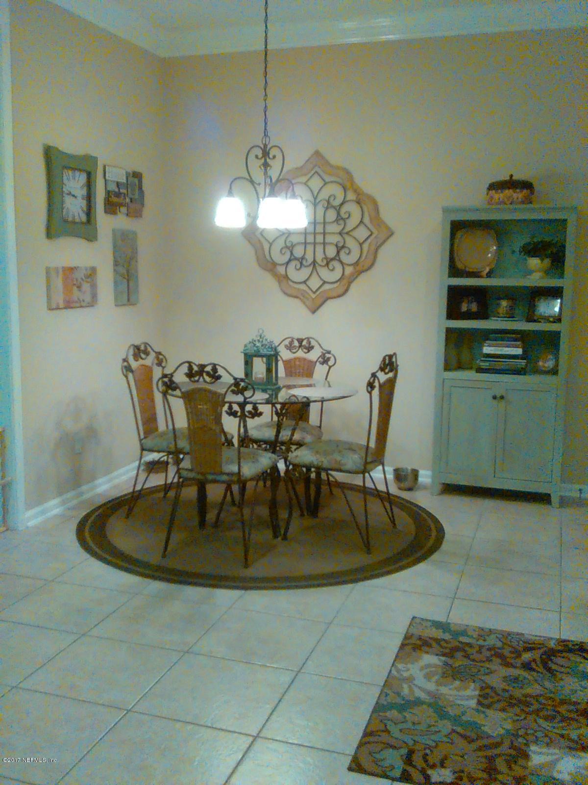 1651 Lockend Road Jacksonville, FL 32221 - Photo 7 of 20 photos_20170226-d70ee_4