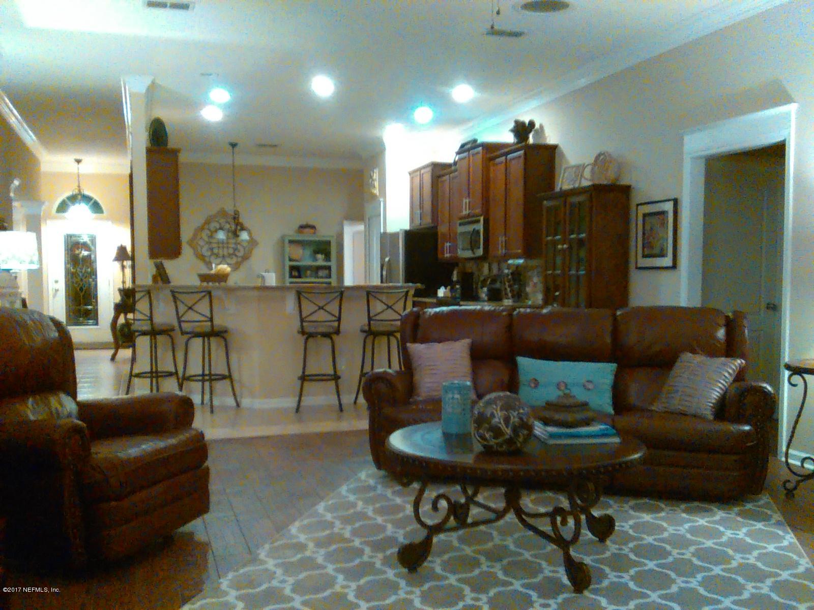 1651 Lockend Road Jacksonville, FL 32221 - Photo 9 of 20 photos_20170226-d70ee_1