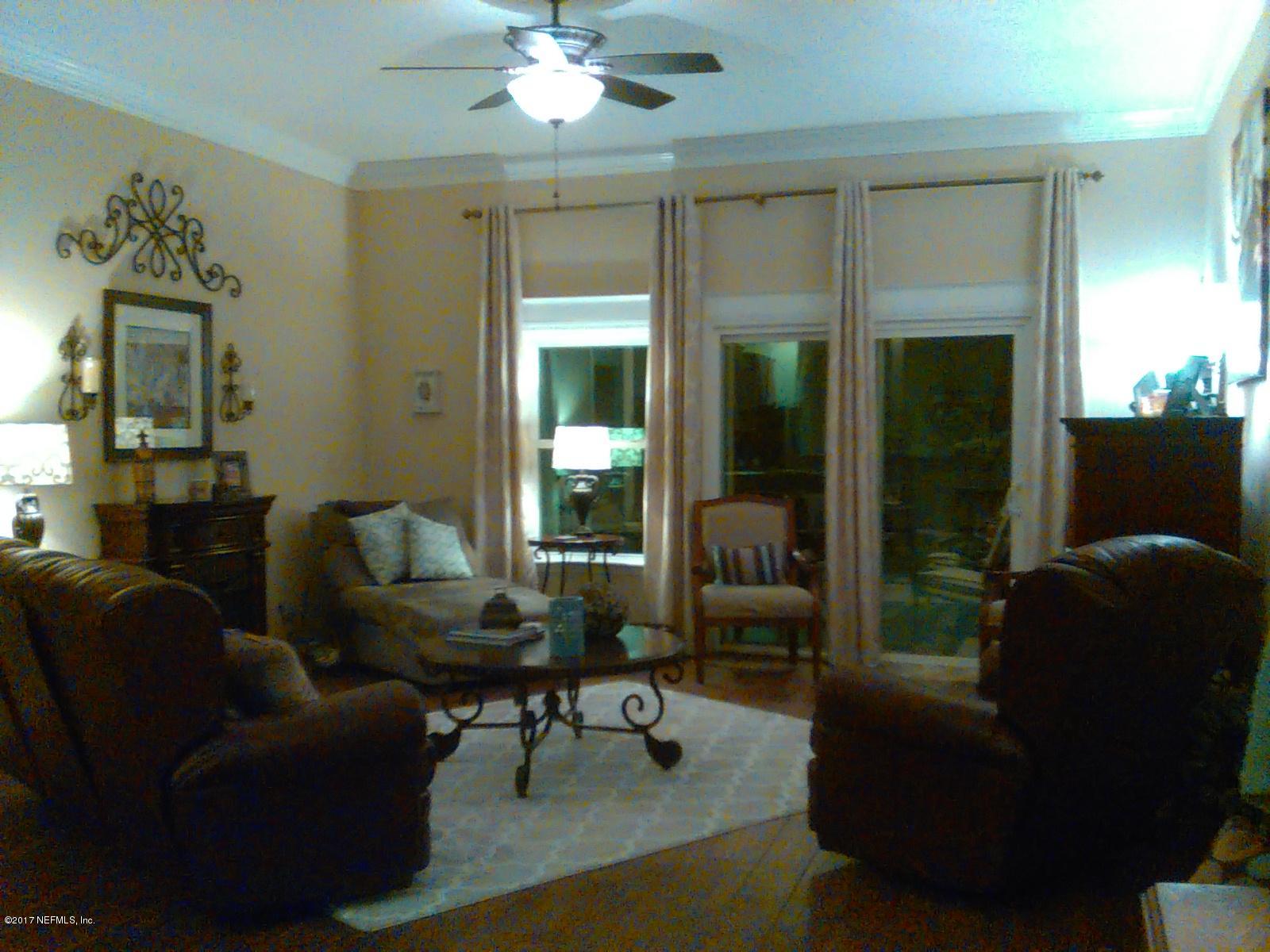 1651 Lockend Road Jacksonville, FL 32221 - Photo 10 of 20 photos_20170226-d70ee_2