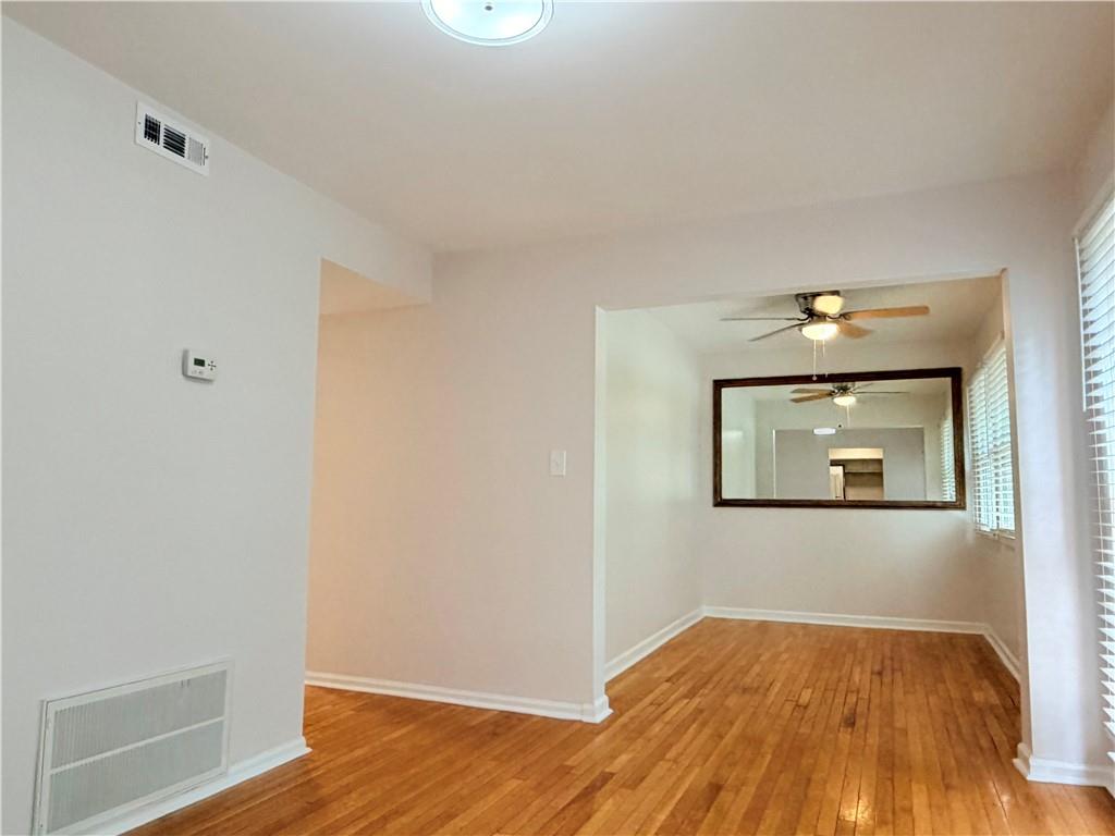 1166 Booth Road Southwest, Unit 505 Marietta, GA 30008 - Photo 7 of 13
