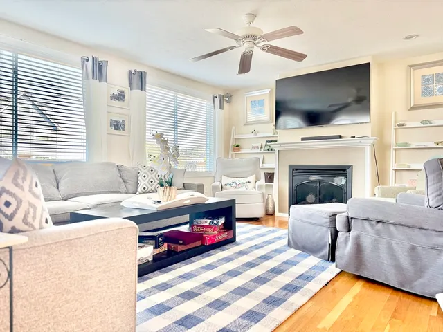 $5,000 | 181 Atlantic Avenue, Hull, MA 02045