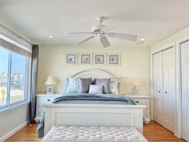 $5,000 | 181 Atlantic Avenue, Hull, MA 02045