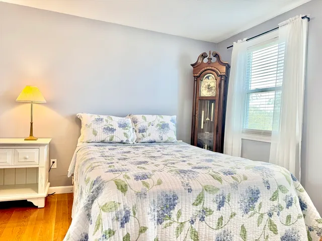 $5,000 | 181 Atlantic Avenue, Hull, MA 02045