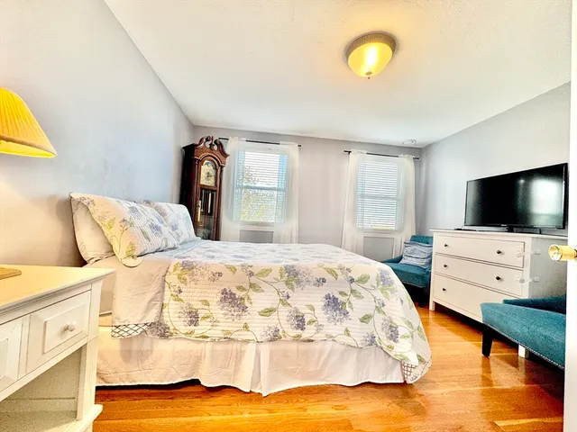 $5,000 | 181 Atlantic Avenue, Hull, MA 02045
