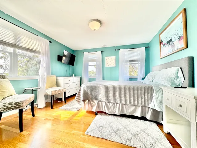 $5,000 | 181 Atlantic Avenue, Hull, MA 02045