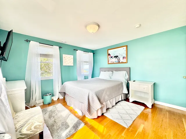 $5,000 | 181 Atlantic Avenue, Hull, MA 02045