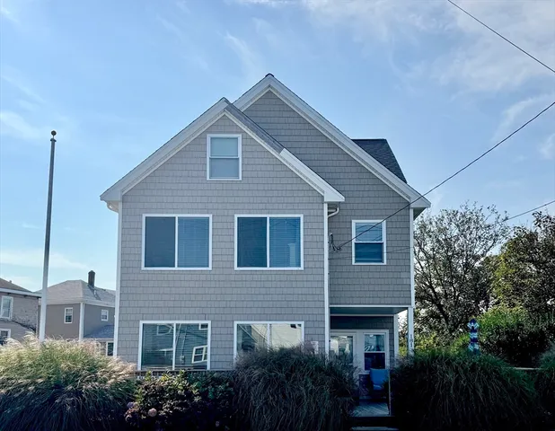 $5,000 | 181 Atlantic Avenue, Hull, MA 02045