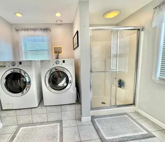 $5,000 | 181 Atlantic Avenue, Hull, MA 02045